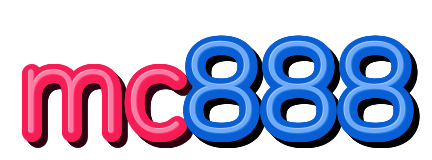 mc888 — logo kanal