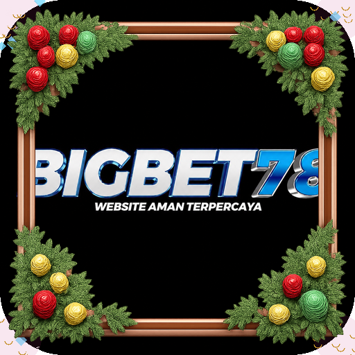 bigbet78 — mitra unggulan