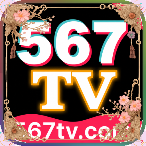 567tv — galeri pratinjau - APK Resmi