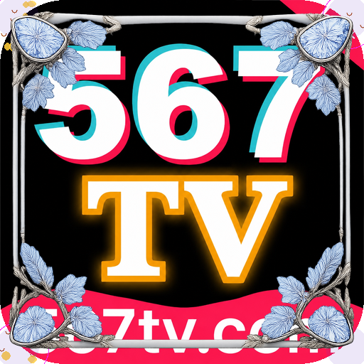 567tv — galeri pratinjau Resmi APK